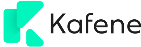 Kafene