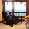 IT-8500X3-lifestyle-1_blpp2l.jpg Infinity Massage Chairs