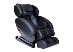 A-black-Infinity-IT-8500-X3-massage-chair-recliner
