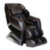 Riage X3_hero_brown Infinity Riage X3 3D/4D - Brown