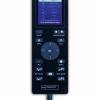 Infinity IT-8500™ X3 4D (Certified Pre-Owned)