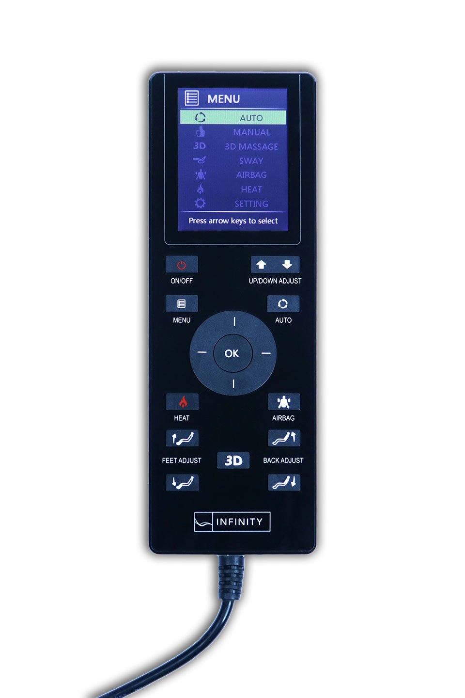 SmartX3_and_IT8500X3_i4g0vk.jpg Infinity IT-8500™ X3 4D