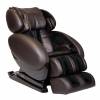 Infinity IT-8500™ X3 4D (Certified Pre-Owned)