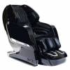 Infinity Imperial 3D/4D