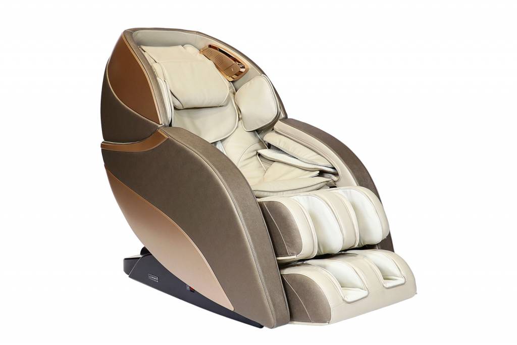 Infinity Genesis SE (Certified PreOwned) Massage Chair