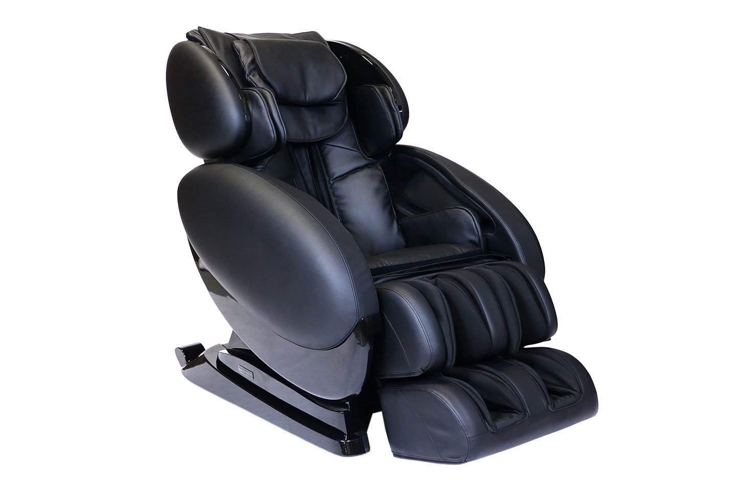 The Top 10 Infinity Massage Chairs for 2024