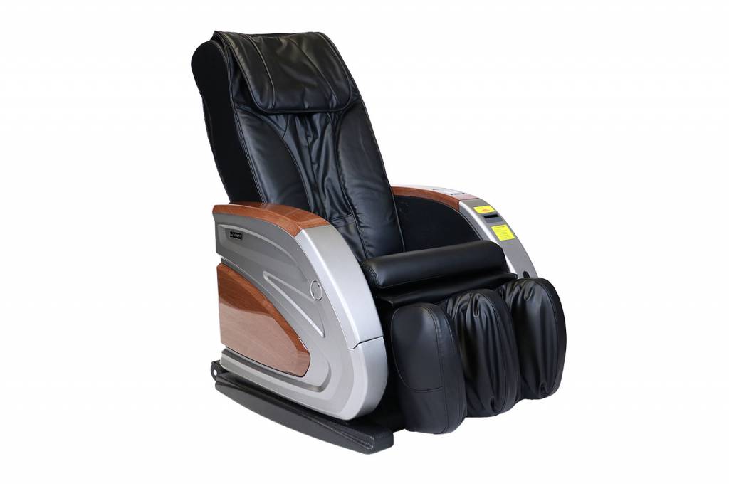 Infinity Share Chair | Massage Chair Store