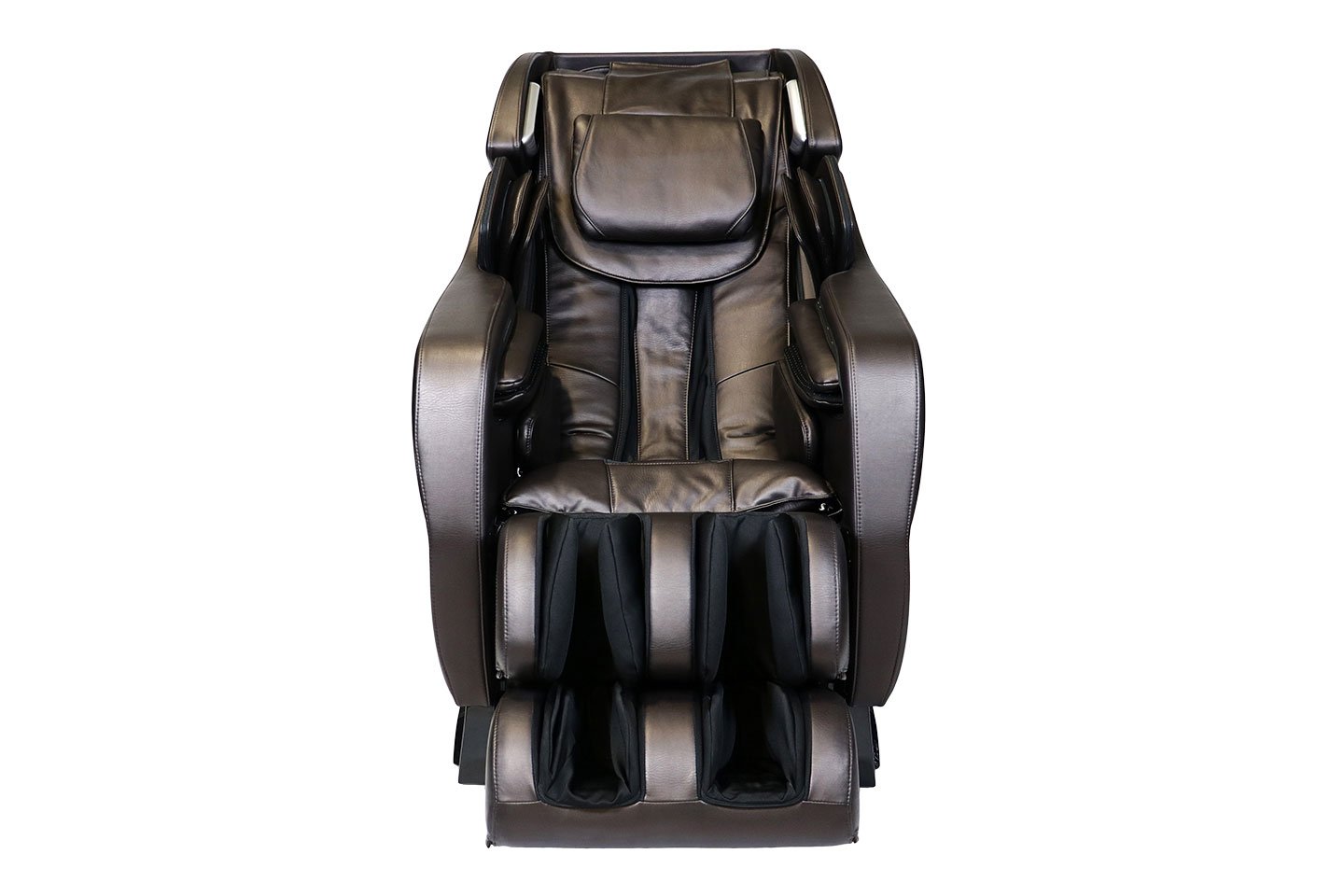 Infinity Celebrity 3d4d Massage Chair Store