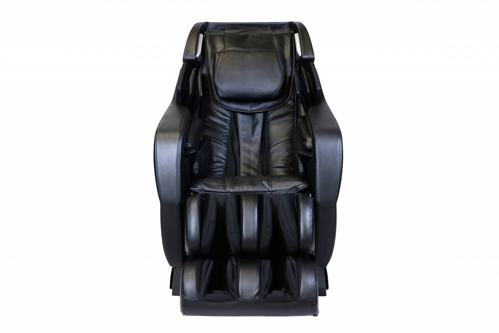 Infinity Riage X3 3D/4D | Massage Chair Store