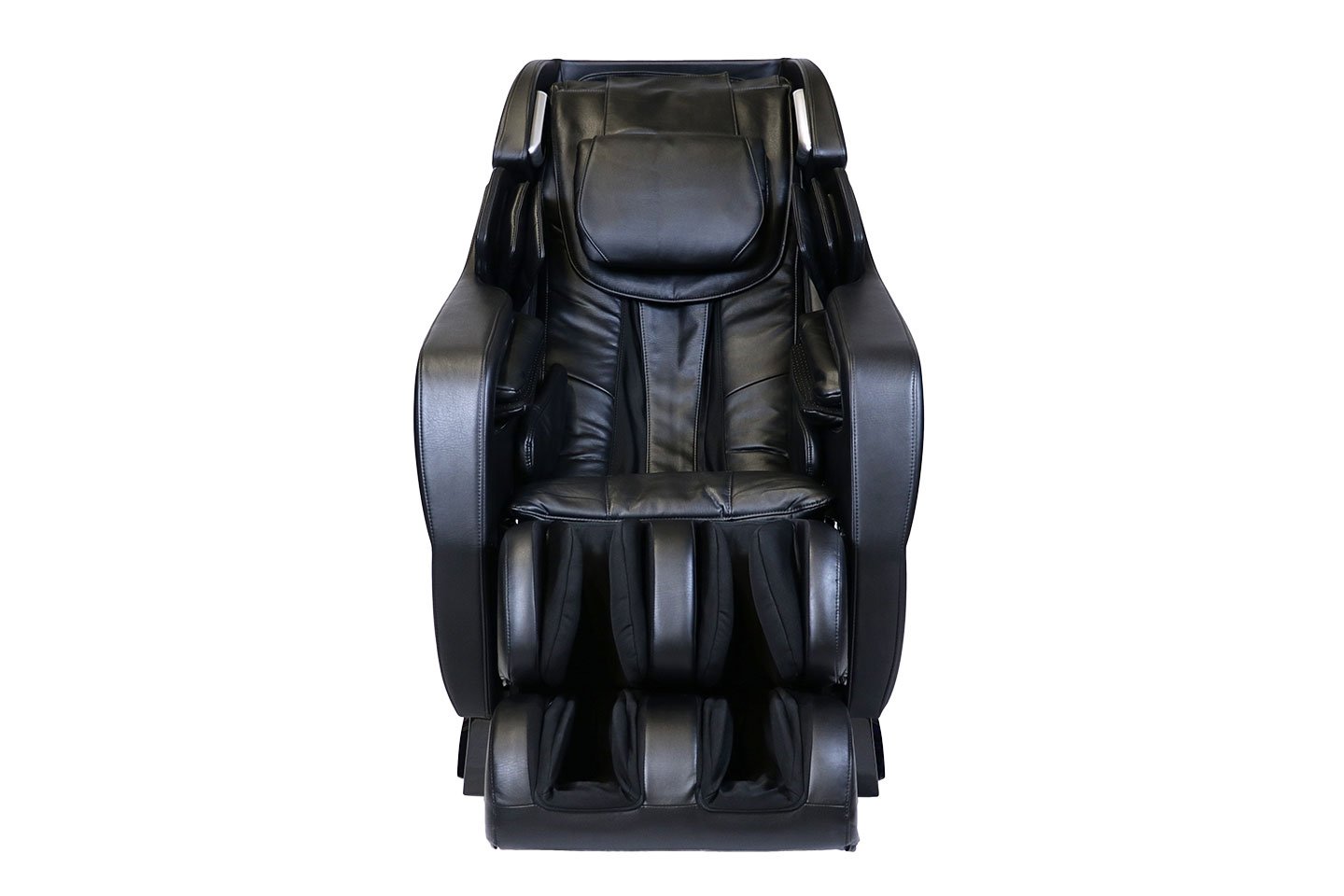front-hi-res_fctiiz.jpg Infinity Riage X3 3D/4D (Certified Pre-Owned)