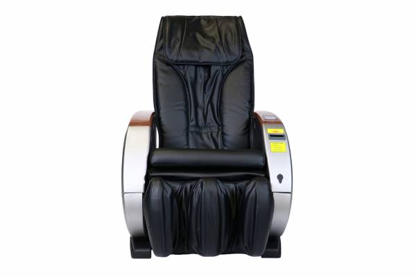Vending Massage Chairs