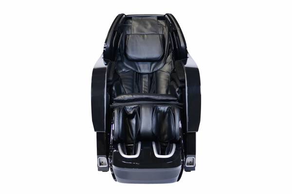 Infinity Imperial 3D/4D
