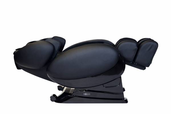 Inversion Massage Chairs
