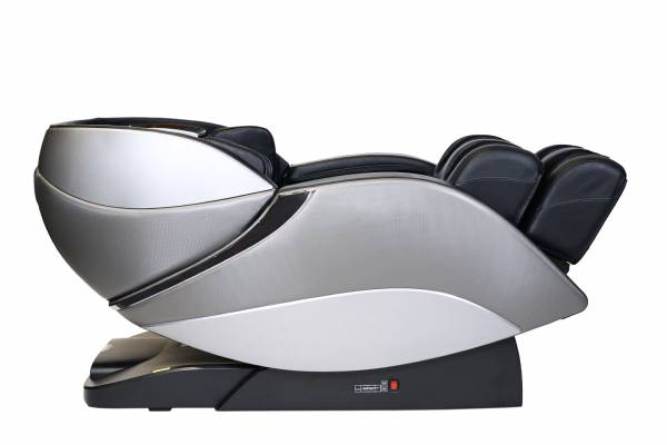 Infinity Genesis (SE) 3D/4D