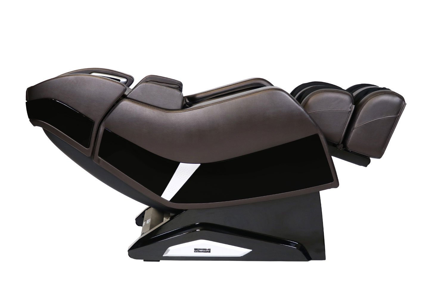 Infinity Riage X3 3D/4D | Massage Chair Store