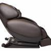 Infinity IT-8500™ X3 4D (Certified Pre-Owned)