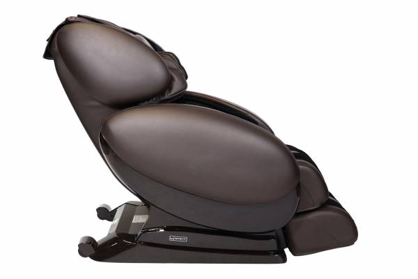 Infinity IT-8500™ X3 4D (Certified Pre-Owned)