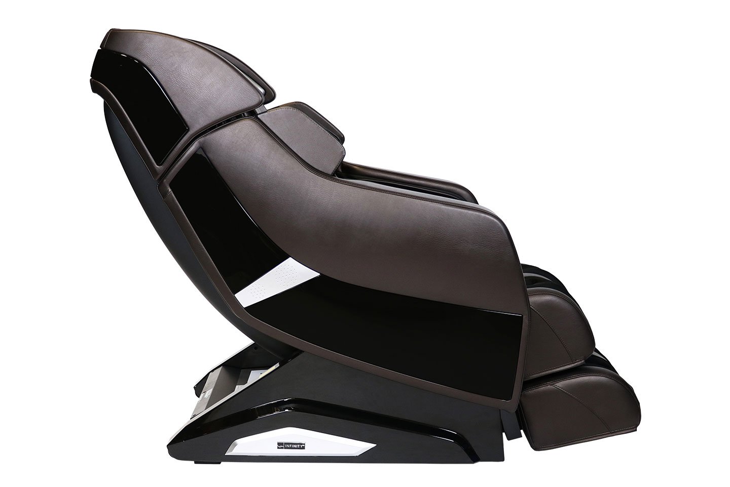 Infinity Riage X3 3D/4D | Massage Chair Store