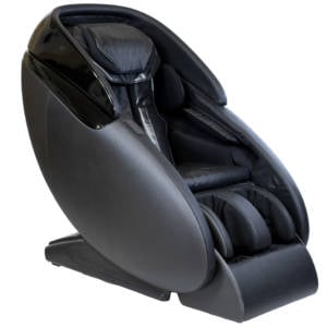 Private: Kyota Kaizen M680 3D Massage Chair (Certified Pre-Owned)