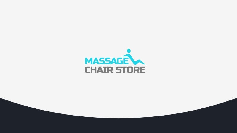 Massage Chair Store: Feature Friday