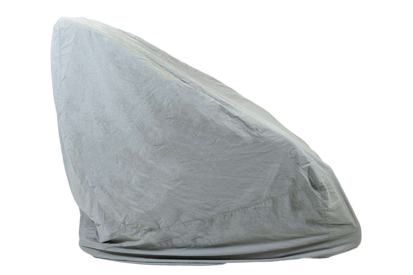 Infinity Chair Cover