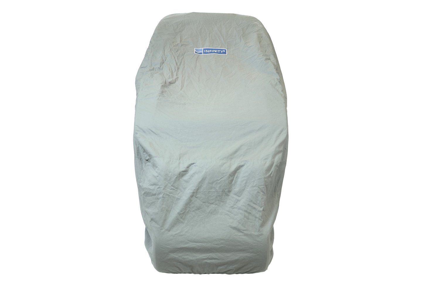 Infinity Chair Cover