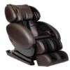 Infinity IT-8500™ X3 3D/4D (Certified Pre-Owned Grade B) - Brown