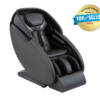 Kyota Kaizen M680 4D Massage Chair - Black