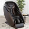 Kyota Kaizen M680 3D Massage Chair