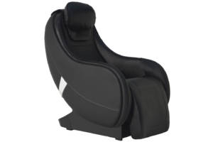 Infinity-Riage-CS-Massage-Chair