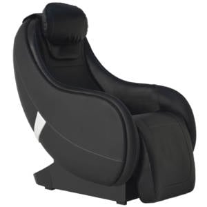 Infinity-Riage-CS-Massage-Chair