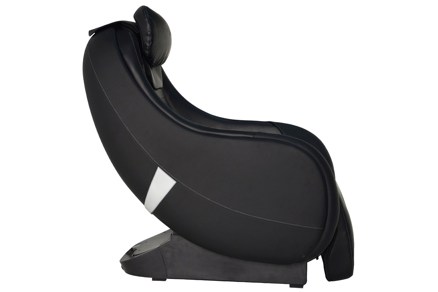 Infinity Riage CS | Massage Chair Store