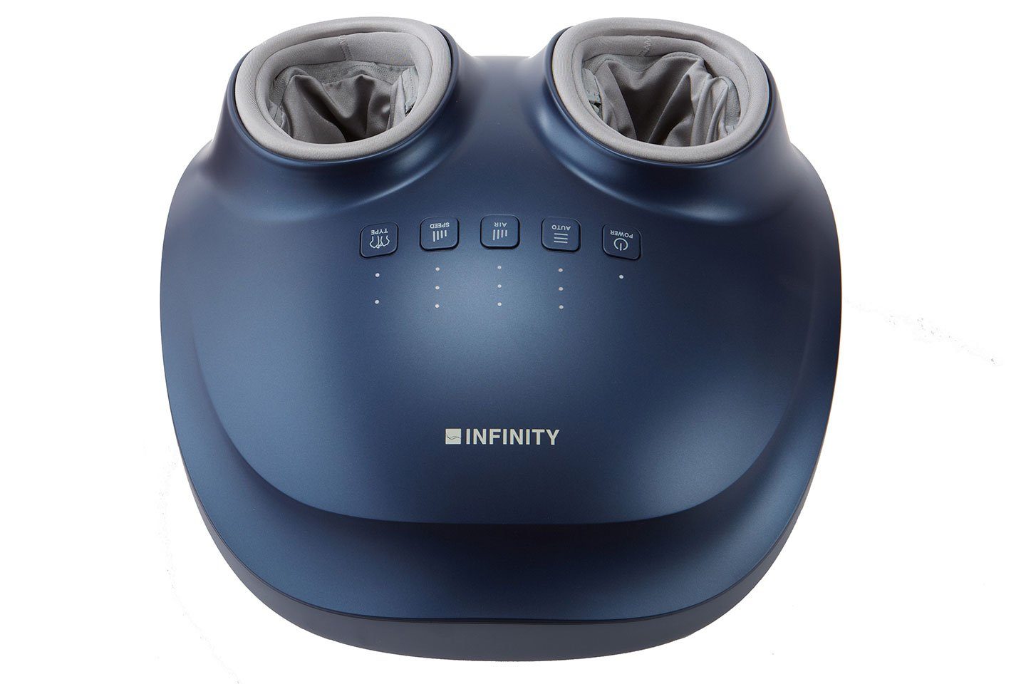 Shiatsu-Foot_10 Shiatsu Foot Massager