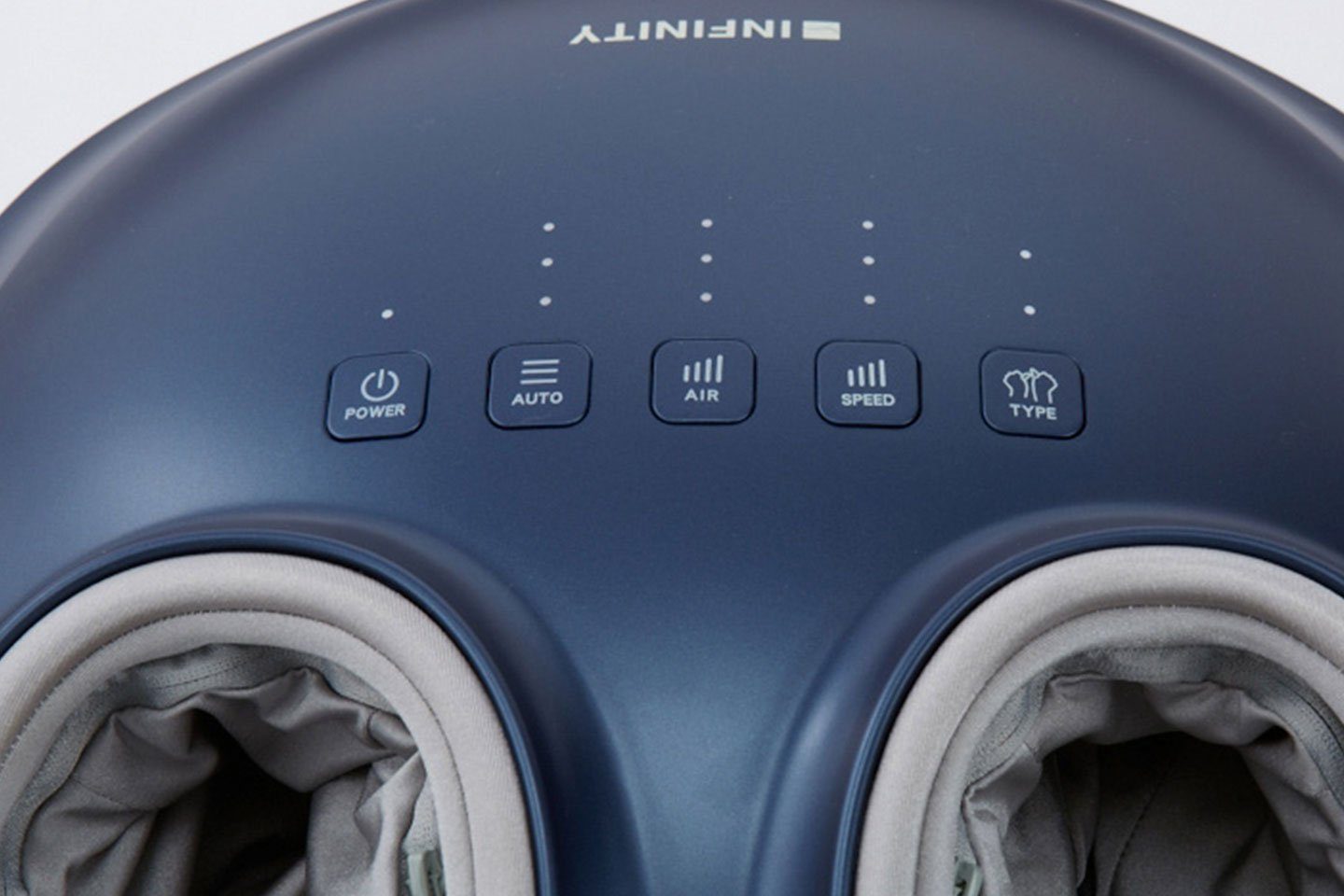 Shiatsu-Foot_11 Shiatsu Foot Massager