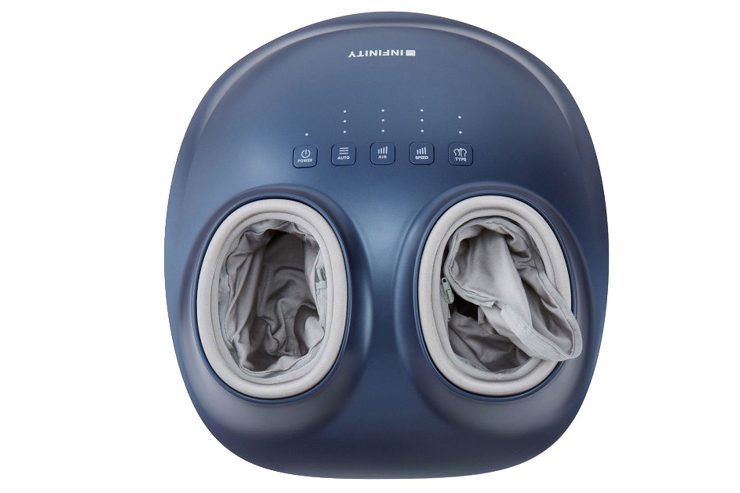 Shiatsu-Foot_8 Shiatsu Foot Massager