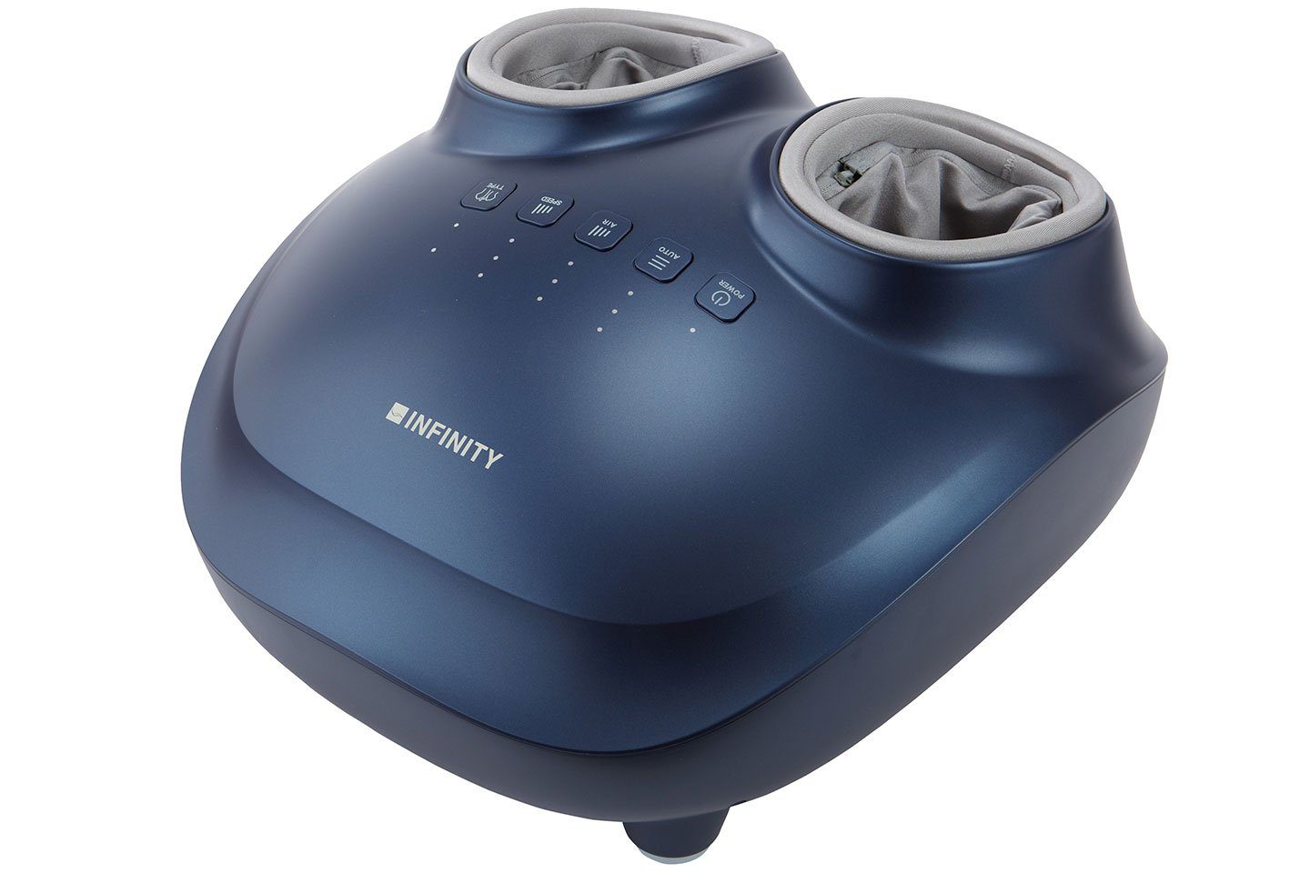 Shiatsu Foot Massager Massage Chair Store Shiatsu Foot Massager Massage Chair Store