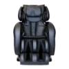 Smart Chair X3 3D/4D (Certified Pre-Owned)