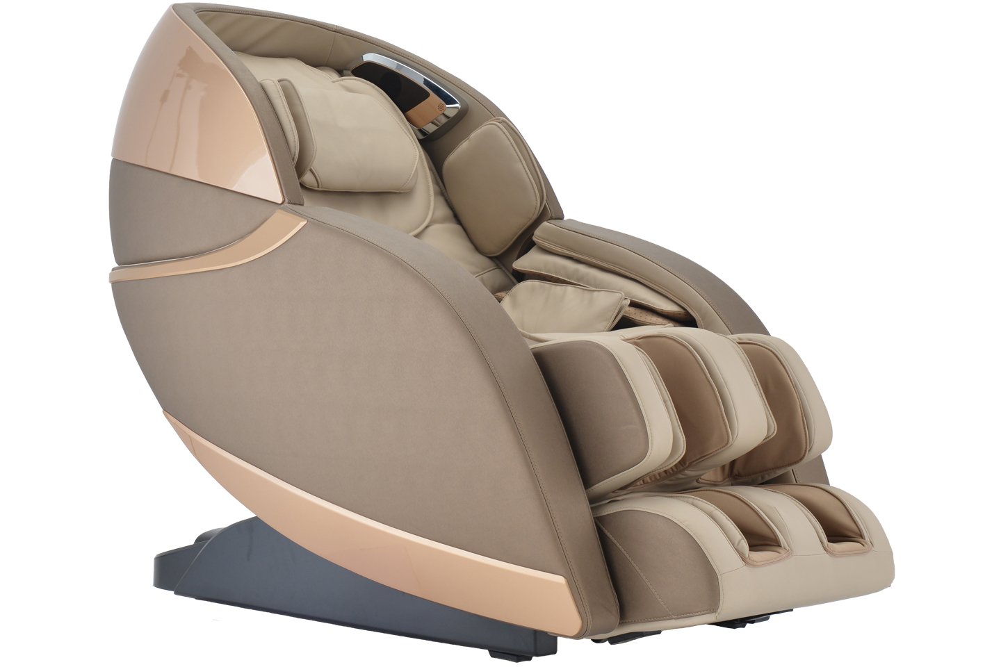 Infinity Evolution (Certified PreOwned) Massage Chair Store