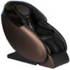 Kyota Kaizen M680 3D Massage Chair - Brown