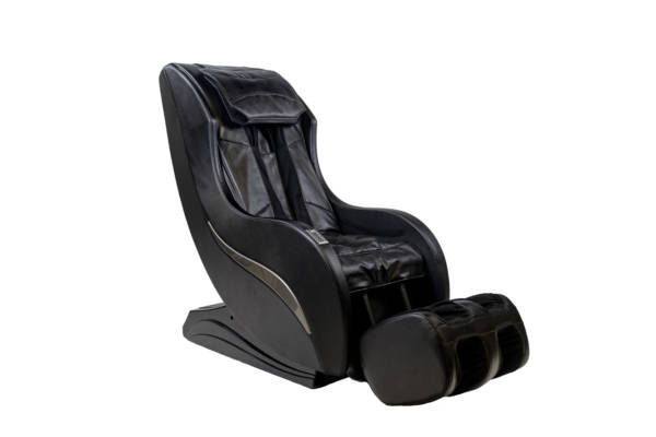 Kyota E260 Compact Shiatsu Chair Massage Chair Store