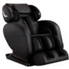 Smart Chair X3 3D/4D (Certified Pre-Owned)