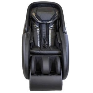 Kyota Kaizen M680 4D Massage Chair (Certified Pre-Owned Grade A)