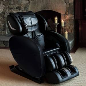 Smart Chair (Certified Pre-owned)