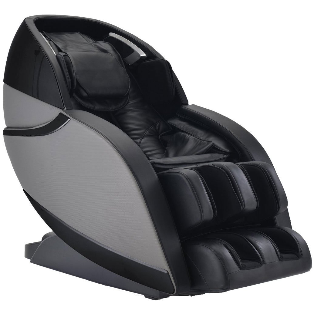 Infinity Evolution 3d 4d Massage Chair Store