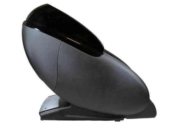 Kyota Kaizen M680 4D Massage Chair - Black