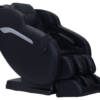 Aura_angled2_black The Top 10 Infinity Massage Chairs for 2024