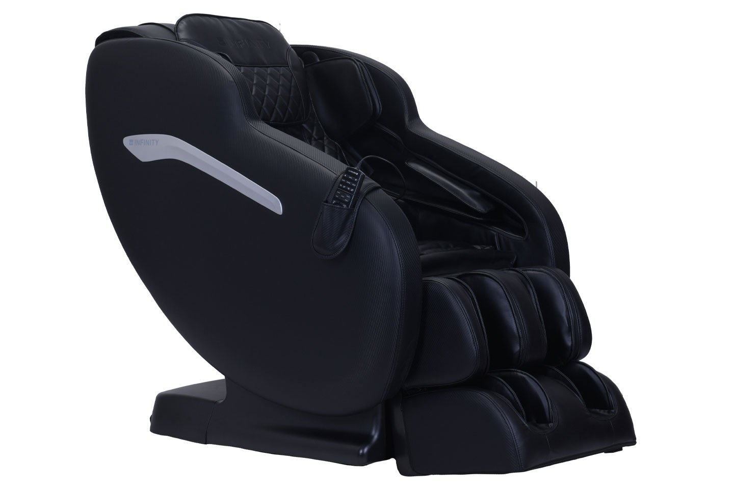 Infinity Aura Massage Chair Store