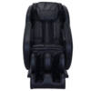 Aura_front_black Infinity Aura™