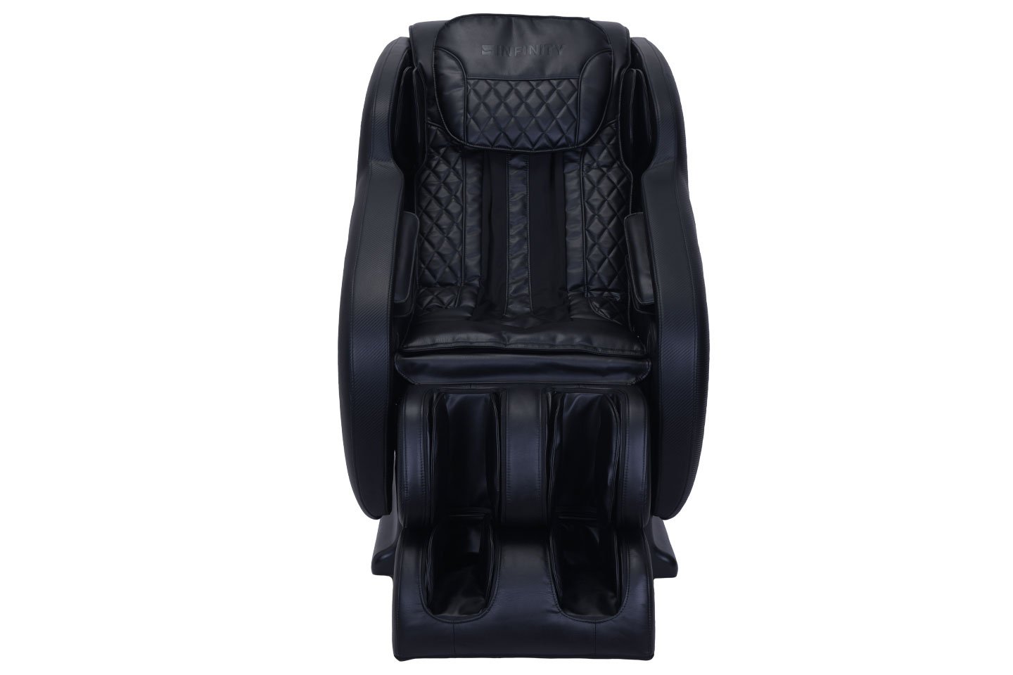 Aura_front_black Infinity Aura™