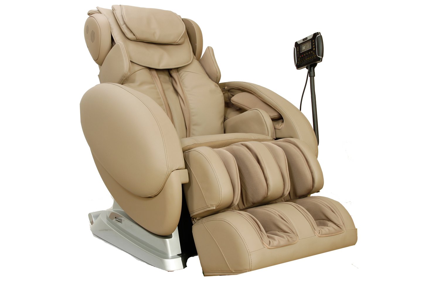 Tori best sale massage chair